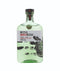 Marca Negra Espadin - 47.5% - 700ml